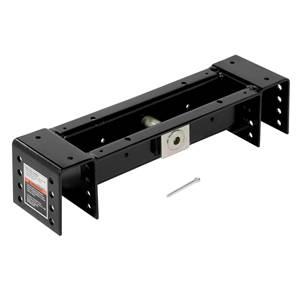 Pro Series - Pro Series Replacement Part, Pro Series 20K Crossmember