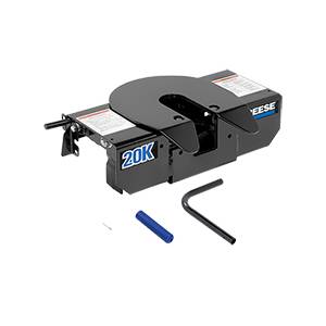 Pro Series - Pro Series Replacement Part, Pro Series 20K Head Assembly