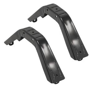 Pro Series - Pro Series Replacement Part, 15K, 16K & 20K Fifth Wheel Legs (Qty. 2 )