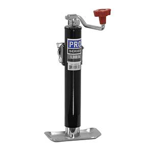 Pro Series - Pro Series Pro Series™ Weld-On Jack, Topwind, 5,000 lbs.