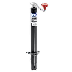 Pro Series - Pro Series Pro Series™ A-Frame Jack, 2,000 lbs.