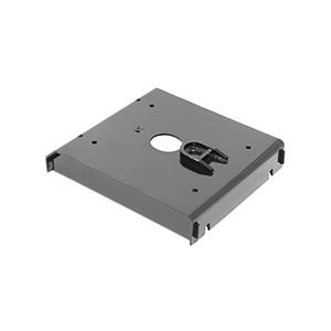 Reese - Reese AutoGlide™ Capture Plate, for MORryde