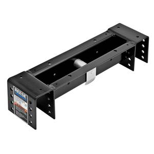 Reese - Reese Replacement Part, 16K Cross Member for #58146