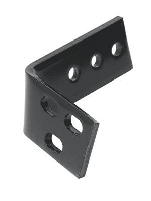 Reese - Reese Fifth Wheel Bracket Kit (Optional for #30035)