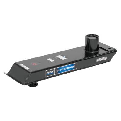 Reese - Reese Sidewinder™ 16K