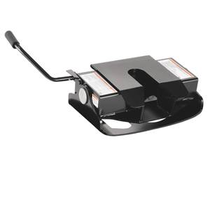 Reese - Reese Replacement Part, 30K Head Assembly