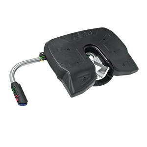 Reese - Reese Replacement Part, Titan® 20K Fifth Wheel Head