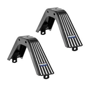 Reese - Reese Replacement Part, Titan® 16K & 20K Legs (Qty. 2 )