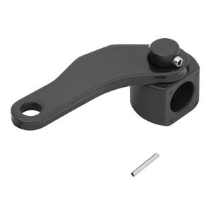 Reese - Reese Replacement Part, Titan® 16K & 20K Linkage & Linkage Bushing