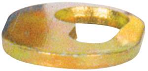 Reese - Reese Fifth Wheel Lock Links (4 pack)