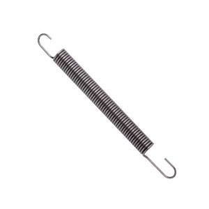 Reese - Reese Replacement Part, 16K, 18K & 24K Signature Series™ Fifth Wheel Jaw Spring