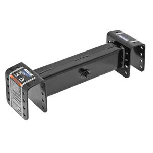 Reese - Reese Replacement Part, Titan® 16K Fifth Wheel Head Support