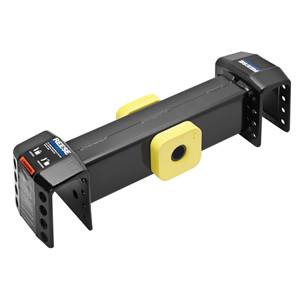 Reese - Reese Replacement Part, Titan® 20K Head Support