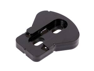 Reese - Reese Sidewinder™ Wedge Kit, Hi - Jacker