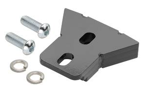 Reese - Reese Sidewinder™ Wedge Kit, Pro Series™ 15K, 16K & 20K