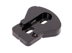 Reese - Reese Sidewinder™ Wedge Kit, Elite™ Series