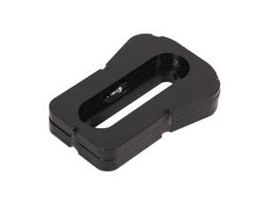 Reese - Reese Sidewinder™ Wedge Kit, RBW