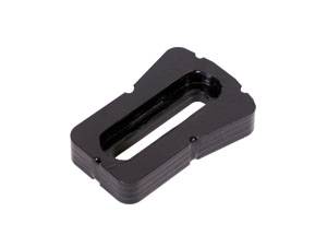 Reese - Reese Sidewinder™ Wedge Kit, Colibert