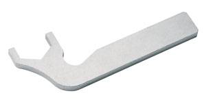 Reese - Reese Replacement Part, 16K, 18K & 24K Signature Series™ Fifth Wheel Wrench