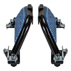 Reese - Reese M5™ Leg Kit for GM