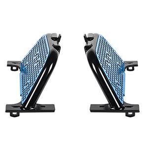 Reese - Reese M5™ Leg Kit 27K