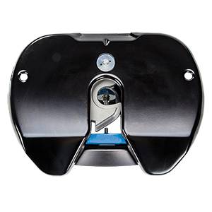 Reese - Reese M5™ Head Assembly