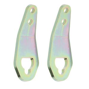 Reese - Reese Replacement Part, Service Kit, Dual Cam Hanger Brackets