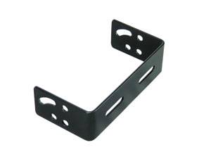 Tekonsha - Tekonsha Primus™, Envoy® and Pilot® Mounting Kit Bracket