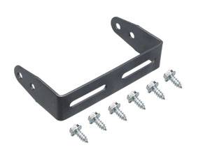 Tekonsha - Tekonsha Prodigy® Mounting Bracket Kit