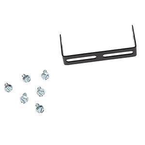 Tekonsha - Tekonsha Mounting Bracket Kit for #5504, #5535 and #83504