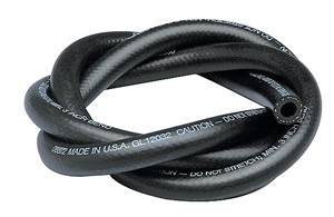 Tow Ready - Tow Ready Automatic Transmission Cooler Hose, 25 ft.