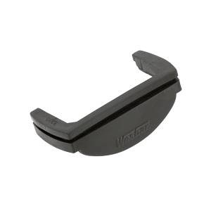 Wesbar - Wesbar LP Light Assy