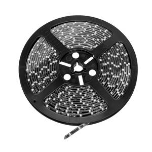 Wesbar - Wesbar LED Light Strip Amber - 16' Per Reel (Bulk)