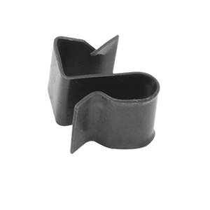 Wesbar - Wesbar Metal Wire Clip (1000 pack)