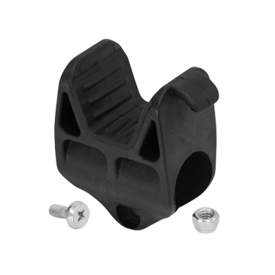 Rola - Rola 59406 TX Cradle Replacement Part