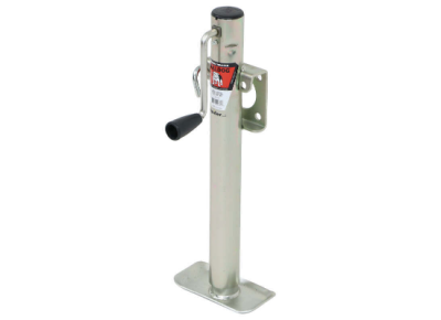 Bulldog - BULLDOG SWL 151 DSX