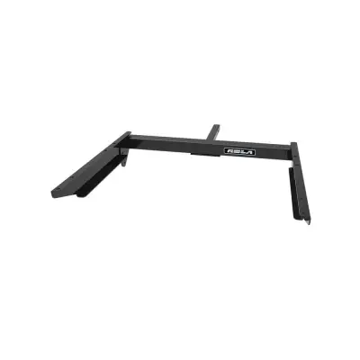 Rola - Rola 10184 Adventure System