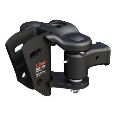 CURT - CURT Replacement TruTrack Weight Distribution Head for #17501