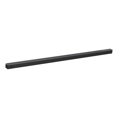 CURT - CURT Replacement TruTrack Weight Distribution Spring Bar for #17501
