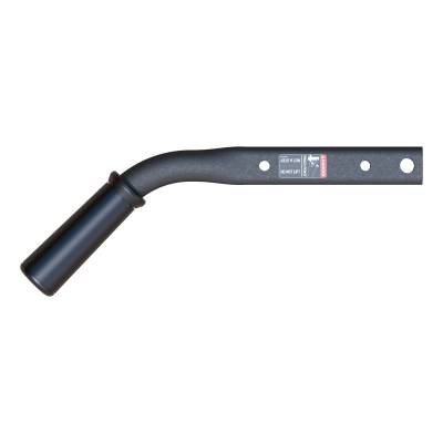 CURT - CURT Replacement A-Series 5th Wheel Handle