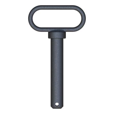 CURT - CURT Replacement A-Series 5th Wheel Center Pin, A25 or A30