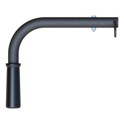 CURT - CURT Replacement E16 5th Wheel Handle