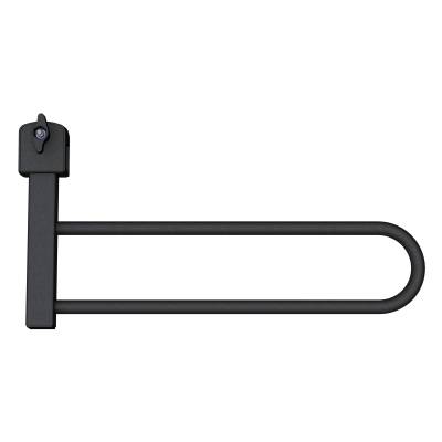 CURT - CURT Replacement Tray-Style Bike Rack Cradle - Right