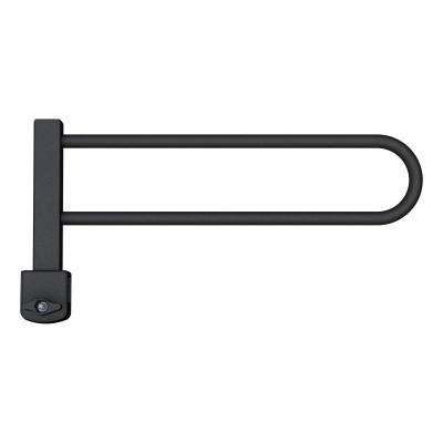 CURT - CURT Replacement Tray-Style Bike Rack Cradle - Left