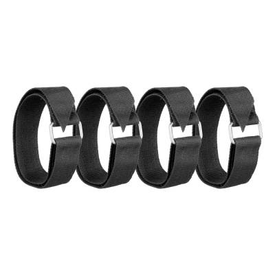 CURT - CURT Replacement ActiveLink Bike Rack Velcro Strap