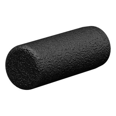 CURT - CURT Replacement Double Lock & EZr Gooseneck Cylinder Guide Pin