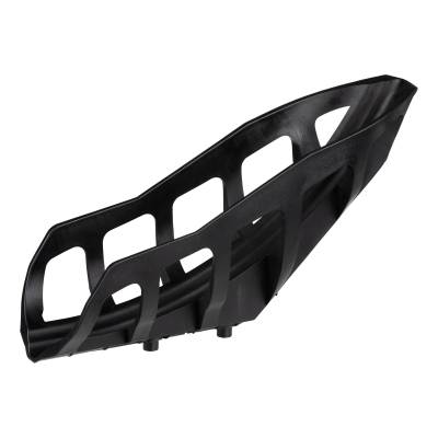 CURT - CURT Replacement 18088 Bike Rack Wheel Basket