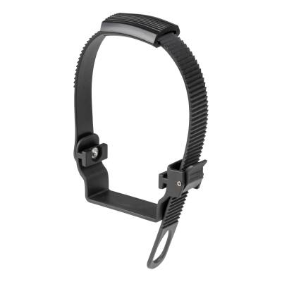 CURT - CURT Replacement 18088 Bike Rack Tire Strap