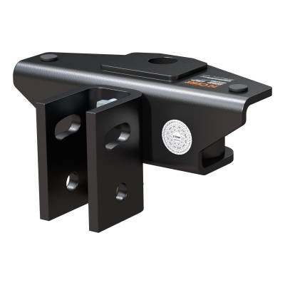 CURT - CURT Replacement TruTrack 2P Weight Distribution Head