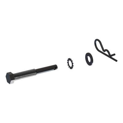 CURT - CURT Replacement Bike Rack Anti-Rattle Hitch Pin